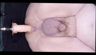 Video 1657040941: solo hairy masturbation, hairy solo gay, hairy mature solo, hairy anal gay, hairy amateur anal, hairy anal hole, hairy fat gay, solo masturbation hd, machine time
