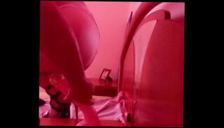 Video 1616905185: anal dildo ride, gay anal sex