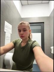 Video 1653818161: solo girl masturbation orgasm, solo girl masturbating pussy, amateur girl solo masturbation, solo indian girl masturbate, solo tight pussy masturbation, solo female masturbation orgasm, solo girl masturbates hot, natural tits solo masturbation, crazy amateur solo girl, solo female orgasm fuck, ass masturbate solo female, hottest amateur solo girl, big ass solo masturbation, amateur blonde masturbates solo, hardcore solo masturbation, solo masturbation sex, solo masturbating straight, solo outdoor masturbation, mature solo masturbation, solo public masturbation, solo masturbation hard, solo masturbation hd, 18 year old solo, long hair solo, solo ukrainian, eating solo, rough solo, ass dog fucked, gym fuck, girls locker