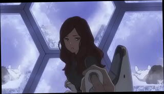 Video 1617850785: petite woman, asian woman