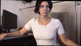 Video 1611412441: solo dildo squirt, solo dildo masturbation orgasm, pissing fetish babe masturbating, squirting gape pussy, solo squirt amateur, dildo play squirting, solo female squirt, solo male piss, squirting babes pussy lick, solo masturbating straight, brunette masturbation squirt, solo masturbation hd, squirting office, casting squirting, licking panties
