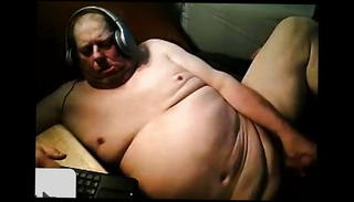 Video 1572139301: skinny grandpa, skinny massage, grandpa cum cam, gay massage cum, amateur gay massage, fat grandpa cum, fat grandpa masturbate, grandpa webcam, grandpa handjob, grandpa daddy, hd massage