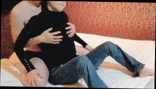 Video 1666045581: stepmom milf stepsister, milf stepmom fingers, amateur wife milf stepmom, amateur couple milf stepmom, homemade amateur milf stepmom, big tits stepmom fingering, uncensored japanese milf sex, milf mom stepmom, underwear fingers, milf beauty fingering, mature stepmom fingering, hot stepmom fingering, milf stepmom cheating, fingering busty, indian milf stepmom, asian milf stepmom, underwear cum, amateur milf home, cute amateur milf, sex uncensored hd, big titted lingerie milf, fingering straight, red underwear