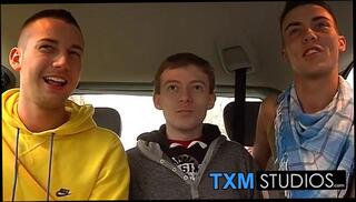 Video 409698525: twinks hardcore threesome, gay twink threesome, twink blowjob threesome, amateur twink threesome, gay twink handjob, twink hardcore anal, twink car blowjob, horny dudes ass, fucking horny dude
