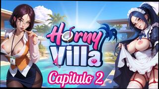 Video 1656961491: sex anime hentai uncensored, double dildo lesbian sex, bdsm double penetration gangbang, lesbian double fuck dildo, orgy uncensored hentai, lesbian bdsm slave, dildo double penetration anal, pussy licking double dildo, ass cum anime hentai, wild sex hentai animation, gangbang orgy sex party, mouth hentai animation sex, double penetration big dildo, slave sucks dildo, horny lesbian slaves, big dick anime hentai, cumshot uncensored hentai, anime hentai big tits, anime hentai teen, pleasure hentai animation, lesbian slave humping, hd hentai uncensored, oral sex orgy, handjob cumshot uncensored, lesbian straight fucking, dildo anal parte, old double penetration, older lesbian fucks