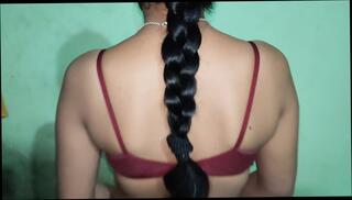 Video 1659210931: boobs girl boy sex, teen boy girl sex, boobs girl pussy fucking, teen boy straight sex, blowjob handjob tit fuck, desi sex boy girl, bangladeshi teen girls sex, hot girl boy sex, indian girl boy sex, big boobs girl boy, girl fucks tight pussy, boobs tits asian girl, teen girls love sex, teen boys fucking old, natural tits girl fucked, boy fuck years, hottest girl sex, indian girl close pussy, long fuck girl, haired girl fucked, sex boys hd