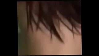 Video 1590019195: anal sex cumshot, amateur anal cumshot, asian anal sex, ass girl, girls mouth