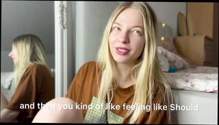 Video 1664600231: submissive female domination, goddess domination, goddess solo, goddess dirty talk, amateur female domination, solo amateur blonde, dominates straight, european goddess, domination hd