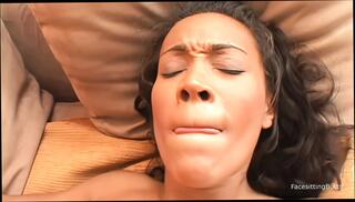 Video 1655742411: jordin skye, cassidy clay, doggy style finger pussy, facesitting pussy fingering, doggy style cowgirl pussy, doggy style cowgirl blowjob, cock blowjob doggy style, fingering big tits blowjob, nude fingering pussy, fingering pussy butt, black cock doggy style, doggy style pussy eating, tits beauty fingered, big tits brunette fingering, doggy style straight, doggy style african, fingered large, fingering dark, doggy style tattooed, doggy style hd, cock tits ass, biggest cock blowjobs