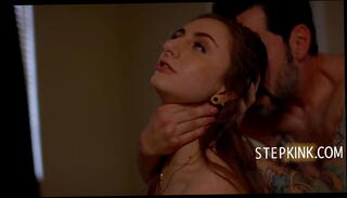 Video 1603633755: tommy pistol, stepdad fucks teen stepdaughter, stepdaughter stepdad family, stepdad fucks petite teen, dirty stepdad fucks, teen stepdaughter blowjobs, dirty talking stepdaughters, taboo teen stepdaughter, petite brunette teen stepdaughter, cute stepdaughter fucked, sensual stepdaughter, stepdad steps, blowjob cowgirl fuck, passionate fucking blowjob, natural teen fucked
