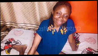 Video 1618453835: sexy horny pornstars, tits horny sexy, horny sexy petite, perfect tits horny, sexy hot horny, sexy young horny