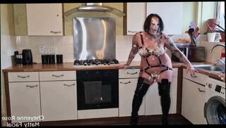 Video 1582550751: milf deep throat facial, amateur milf deep throat, milf deep throat blowjob, british milf blowjob, amateur milf wet, amateur milf playing, milf blowjob hd, straight milf, milf creamy wet, milf high heels, milf creamed, cock sucking deep throating, horny cock sucking