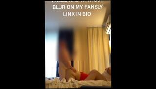 Video 1617349273: bbw threesome ffm, anal sex ffm threesome, chubby bbw slut, ffm threesome fuck, bbw big ass chubby, sexy chubby bbw, chubby bbw girl, amateur ffm threesome, ffm blowjob threesome, tits bbw chubby, hot chubby bbw, chubby blonde bbw, chubby girl fucked hard, bbw missionary fuck, chubby boy fucking, two guys threesome fuck, chubby party girl, one chubby