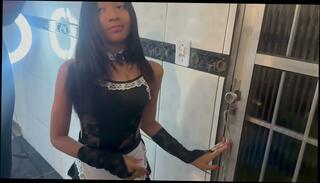 Video 1664242525: skinny teen interracial, sexy skinny wife, amateur hot wife interracial, skinny amateur latin teen, amateur teen skinny petite, sexy skinny babe, skinny amateur brunette teen, sexy skinny ass, cute skinny wife, skinny tattooed wife, skinny college babe, hot pornstar interracial, interracial taboo, interracial party, ass latin brazil