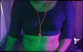 Video 1625498651: sex pov gonzo, bbw amateur gonzo, pov dildo masturbation, goddess pov, bbw dildo play, mature bbw pov, big dildo pov, big tits pov sex, pov sex ass, natural tits masturbating dildo, pov group sex, bbw friend masturbating, female pov sex, sex pov hd, pov spread, amateurs bbw first, pov straight, son pov, pov story, hole pov, pov fantasy, nice pov