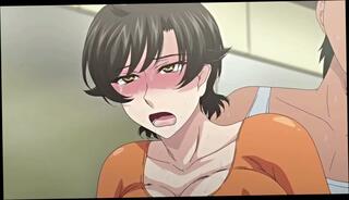 Video 1666030125: manga anime hentai 3d, 3d hentai anime game, japanese manga anime hentai, busty 3d anime, anime toon, gym sex