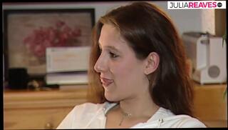 Video 1655653201: bisexual dildo, retro bisexual, sex toy vibrator dildo, dildo sex toy pussy, dildo fuck suck cock, ass sex toy dildo, cunt fucking huge dildo, bitch sucks dildo, dildo sucks big cock, sexy dildoing pussy, sex big dick bisexual, dildo blowjob pussy, straight dildo toys, giant dildo vibrator, penis huge dildo, pussy loves big dildo, cock retro classic, large vibrating dildo, huge dildo cumshot, dildoing snatch, hot dildoing pussy, dildoing vagina, dildo twats, retro german casting, jeans dildo, hot redhead dildo, fake dildo, mouth dildo, dildo hd, toy pecker