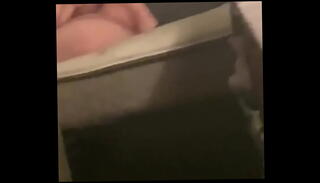 Video 1573013275: solo boy jerk, small dick play