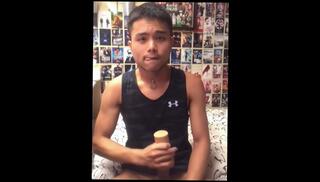 Video 1596965123: solo uncut cock masturbating, solo gay uncut cock, uncut solo male, uncut big cock masturbation, uncut cock jerking, solo guy jerks cock, jerking big uncut dick, amateur uncut cock, uncut cock handjob, uncut asian cock, cock boy masturbation, taiwan amateur