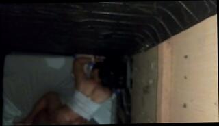 Video 1664712845: amateur asian pussy, amateur big pussy, asian pinay sex, big pussy lips, hotel sex