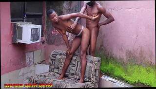 Video 1488425595: bbw bbc doggy style, interracial bbw bbc, interracial bbc hardcore fuck, interracial handjobs hardcore bbc, interracial doggy style sex, interracial doggy style amateur, homemade interracial bbc, interracial bbc teen, hard bbc doggy style, ebony bbw doggy style, hot bbw bbc, interracial hardcore pussy fucked, missionary doggy style sex, horny amateur doggy style, hardcore sex compilation, hardcore porn compilation, fucked doggy style outdoors, doggy style public fuck, doggy style fuck young, doggy style 18yo, home compilation, compilation big, banged