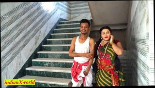 Video 1656532351: chubby bisexual, chubby amateur wife fucked, sexy chubby girl fuck, bisexual husband wife, chubby wife fucks hot, homemade chubby wife, chubby wife sex, dirty bisexuals fuck, hot chubby wife cheating, beautiful chubby wife, desi chubby wife, chubby indian wife, dirty talking chubby, bisexual seduce, straight bisexual, hot bisexual stories, sex hindi husband wife, romantic husband wife sex, bengali husband wife, sexy home wife, hd wife fucked, wife home alone, wife foreplay, indian web sex, sex story time