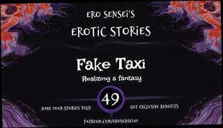 Video 1606950313: solo male masturbation pov, pov fetish porn, pov solo female, erotic fetish sex, amateur solo female masturbation, pov masturbation orgasm, fetish women, solo masturbation deep, pov story