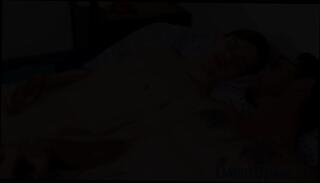 Video 945385625: gay stepdad stepson, stepson teen twink, twink teen gay sex, gay twink cumshot, gay twink blowjob, gay twink handjob, gay twink masturbation, amateur gay twink, stepsons cock, gay twink hd, stroking stepsons