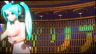 Video 1625773915: cum bukkake, pussy bukkake, ass bukkake, alien, big bukkake, cum pussy big boobs, bunny nudes