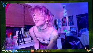 Video 1503643905: milf booty, booty cam girl, booty tease, booty dancer, sensual booty, milf dancing, sweet booty, cute booty