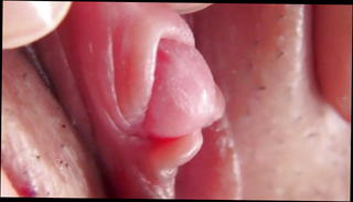 Video 839297901: beautiful girl masturbate pussy, girl masturbate tight pussy, masturbates tight cunt, moms cunt, straight pussy