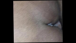 Video 1453031205: trans