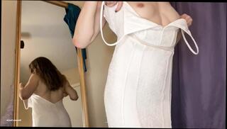 Video 1594500641: hairy ass hole closeup, hairy pussy closeup, hairy pussy strips, hairy ass wet pussy, perfect tits hairy pussy, girl pussy closeup, sexy hairy girl, small tits hairy pussy, boobs hairy pussy, hairy pussies straight, hairy pussy panties, hairy pussy american, tattooed hairy pussy, hairy european amateur, closeup pussy hd, hairy brunette girl, softcore striptease, hairy jewish, skirt hairy, short hairy, sexy girl clothes, mirror striptease