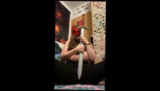 Video 1655290303: milf solo masturbation moaning, amateur milf solo masturbation, milf solo big tit, curvy milf solo, milf solo female, natural tits amateur milf, solo nipple masturbation, deutsche amateur milf, milf moans hard, german milf natural tits, cosplay solo masturbation, milf halloween, plump milf, pale milf, funny milf