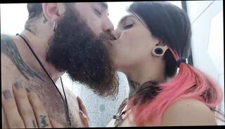 Video 1617838151: amateur couple fuck cum, sex blowjob handjob cumshot, blowjob handjob tit fuck, couple kissing fucking, amateur couple romantic sex, straight couple fucks, big tits women fucked, couple shower sex, tattooed couple fucking, couple sex hd, anal cumshot, fucks biker, fuck biggest, couple bath, fucking delicious