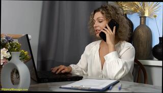 Video 1658975231: oil massage fuck, big ass oil massage, oil massage teen, massage big cock oil, oil massage big tits, oil massage cumshot, oil massage anal, massage oil rub, love oil massage, massages tight ass, oil fucked roughly, oiled curvy big ass, cute teen massage, hd massage fuck, small tits massage, straight massage, bathroom massage, massage extreme, sweet massage, massage old, small teen ass destroyed, bizarre ass, cumshot 18 years old