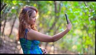 Video 1656821201: aunty doggy style sex, indian aunty fucked doggy, desi aunty doggy style, aunty hardcore fucking sex, pussy fucked hardcore doggy, teen pussy fucked doggy, aunty girl sex indian, aunty fuck college girl, aunty kissing sex, asian girl fucked doggy, pussy doggy fucked rough, beautiful indian aunty sex, indian old aunty fuck, indian aunty nipples, indian aunty pussy eating, aunty sex story, first doggy style fuck, doggy style straight, aunty indian 18 year, indian aunty first time, desi doggy style hd, painful doggy style