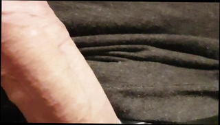 Video 1189111301: dirty wank, straight man wanks, handjob wank, wank hd