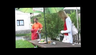 Video 1662834091: fingers sexually, vintage sexual, vintage cowgirl, small tits fingering, vintage couple, tits blonde fingering, vintage facials, vintage sex, vintage blowjob, vintage straight, vintage outdoor, hd vintage