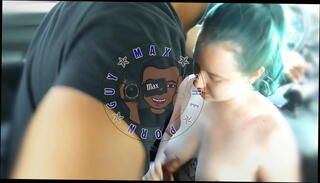 Video 1601975965: bbc pawg interracial, big ass booty pawg, pawg bbc blowjob, bbc interracial porn, bbc public blowjob, riding creampie, creampie sucking, backseat bbc, pawg playing, big booty guy, huge creampie