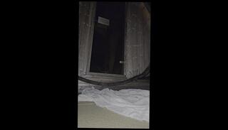 Video 1654598923: fetish solo masturbation, boy naked solo, solo boy big dick, amateur solo male masturbation, solo public masturbation, solo german boy, college boy solo, sauna solo, shy solo, fetish french