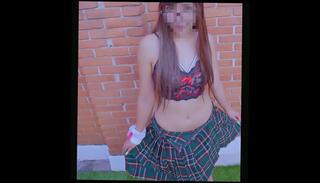 Video 1664761115: foot fetish feet, amateur homemade foot fetish, foot fetish couple, foot fetish big ass, foot fetish babe, tits foot fetish, foot fetish princess, foot shoe fetish, pretty feet foot, perfect feet foot, socks foot fetish, cosplay foot fetish, foot fetish party, foot fetish face, latin foot fetish, small feet foot, foot fetish cute, outdoor foot fetish, huge foot fetish, foot fetish petite, public foot fetish, female foot fetish, skinny big booty, butt big ass booty, skinny college student, ass booty panty, booty big natural tits, uniform fetish