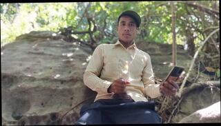 Video 1658799213: solo squirt compilation, solo masturbation squirting orgasm, solo male cumshot compilation, anal squirt compilation, solo squirt amateur, femdom handjob compilation, solo asian squirt, big squirt solo, amateur facial cumshot compilation, blowjob facial cumshot compilation, dirty talk solo masturbation, dick solo male masturbation, squirt master, fast cumshot compilation, solo arab masturbate, solo man masturbation, squirting alone, brazilian squirt, squirting college