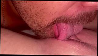 Video 1584359953: hairy bbw milf, bbw milf pov, milf hairy pussy licked, hairy pussy mature milf, hairy amateur milf, hairy milf orgasm, bbw clit orgasm, hairy pussy lips, juicy hairy pussy, hairy pink pussy, hairy mature daddy, pov female orgasm, romantic pov, clit sucker, perfect clit