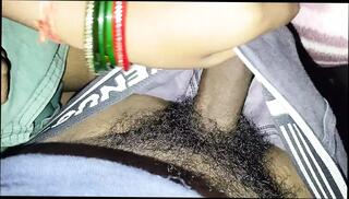 Video 1619418741: brother step sister sex, indian brother step sister, hot step brother sister, amateur bondage sex, husbands brother, sister rough sex, straight step brother, lactating sex, lactating orgasm, sister facial, brother hindi, hot step sister hd, wet step sister, womans husband, sex erotica, husband home