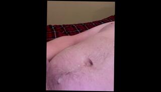 Video 1607860593: solo milf dirty talk, milf solo masturbation, milf solo orgasm, milf cumming solo, amateur milf solo, mature milf solo, dick solo masturbating cumming, solo cock masturbation cum, amateur teen solo masturbation, solo male masturbation moaning, solo jerk cum, big dick solo jerk, old milf masturbation, young milf masturbating