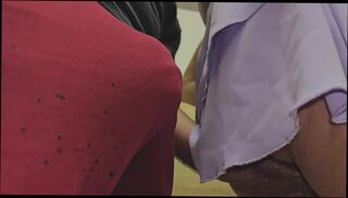 Video 1664664461: creampie pussy fingering, fingered fucked creampie, creampie pussy fucking outdoor, couple fingering pussy, couple sex creampie, amateur couple creampie, pussy creampie cumshot, creampies fucking strangers, fingering desi sex, fingers pussy outside, panties finger fucks, fingering public pussy, fingering straight, skirt fingering, toilet fingering, fingering hd, pussy pick