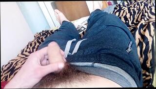 Video 1610435121: skinny twink solo, hairy twink solo, skinny gay twink boys, young skinny twink boy, skinny twink masturbating, skinny hairy amateur, skinny straight twink, skinny hairy guy, homemade masturbation solo, solo bathroom masturbation, solo public masturbation, solo masturbation close, solo masturbation hd, hungarian skinny