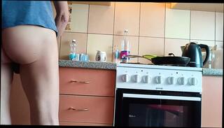 Video 1620077971: skinny solo, amateur homemade solo masturbation, cock solo masturbation, solo masturbation gay, european solo masturbation, solo masturbate shaved, solo man masturbation, mature solo masturbation, solo masturbation hd, solo ball, skinny pants, cock balls hanging, funny masturbation