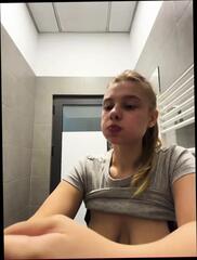 Video 1665063711: solo fingering squirt, squirting cum fingering pussy, solo girl pussy fingering, squirting creampie female ejaculation, fingering pussy hot squirting, squirt hard fucking creampie, pussy fingering solo play, squirt finger ass, squirting creampie hot amateur, cumshots creampie squirting, tits solo fingering, fingering big squirt, boobs girl fingering pussy, cute girl fingering pussy, natural tits fingering pussy, nude fingering pussy, creampie cum inside pussy, hottest amateur solo girl, fingering old pussy, squirting straight, girl solo hd, squirting 18 year old, older creampie, public squirting
